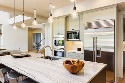 Countertop Replacement Service in Sonoma County, CA