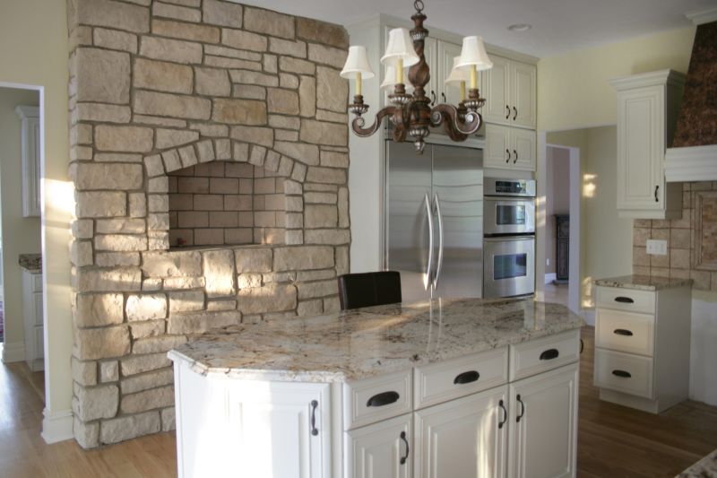 Door Refacing in Indianapolis, IN