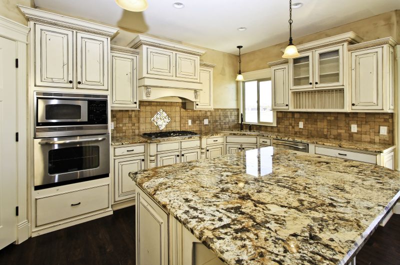 Granite Countertop