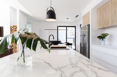Napa, CA