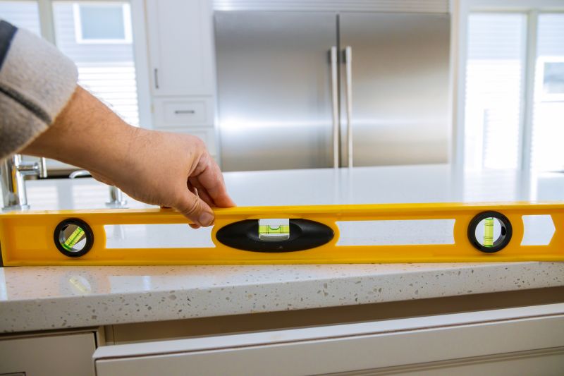 Countertop Replacement Service in Santa Rosa, CA