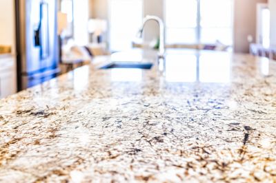 Get Cost-Effective Granite Crack Repair!